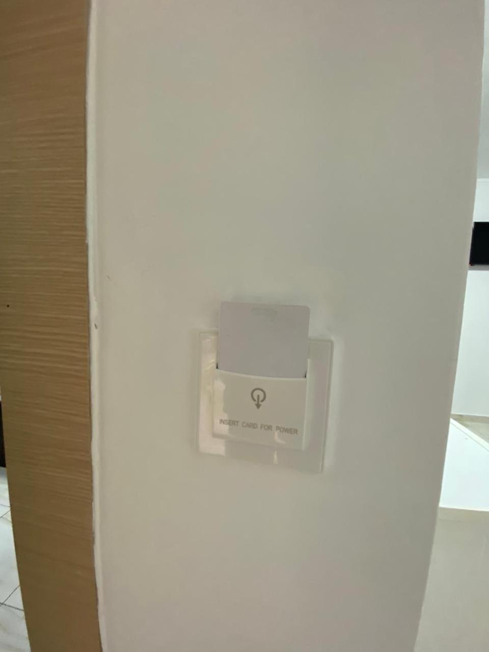 Olive Tree Apartment Saranda Zewnętrze zdjęcie
